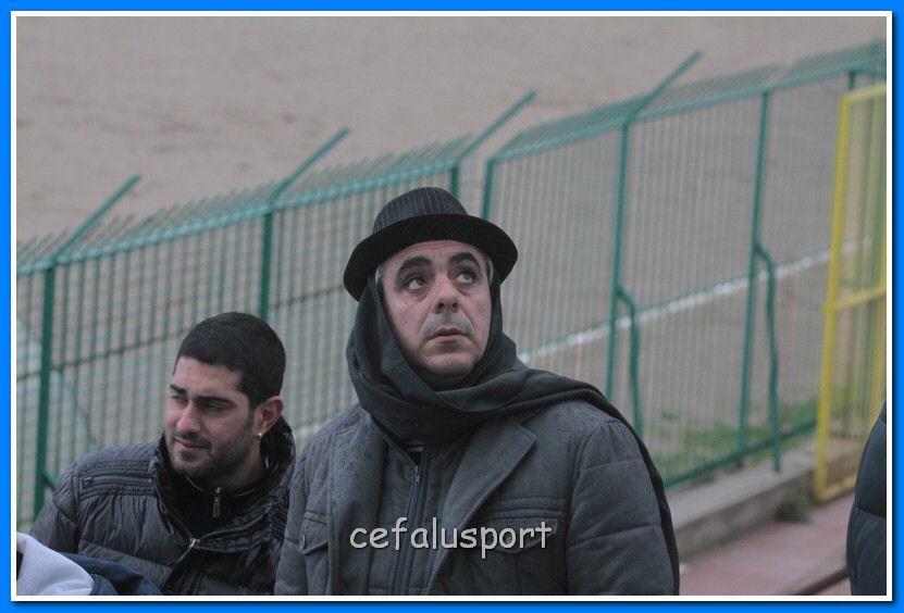 130126 Equipe 090_tn.jpg